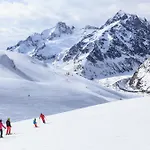 Lejlighed Casa Giardini In Dolonne - Happy *