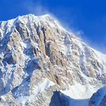 Casa Giardini In Dolonne - Happy * Courmayeur