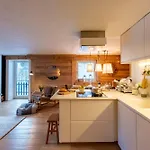 Casa Giardini In Dolonne - Happy