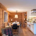 Casa Giardini In Dolonne - Happy * Courmayeur