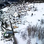 Casa Giardini In Dolonne - Happy *