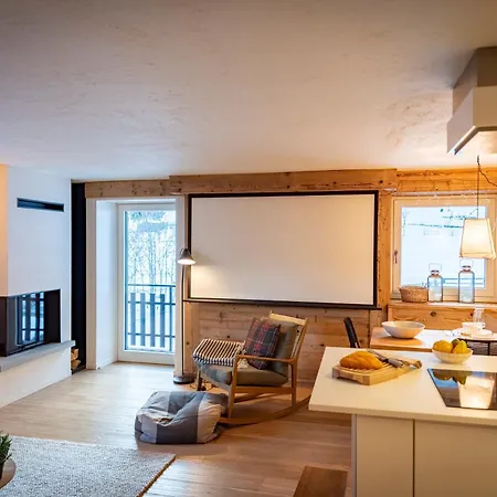 Casa Giardini In Dolonne - Happy 아파트 *