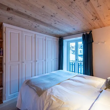 Casa Giardini In Dolonne - Happy 아파트