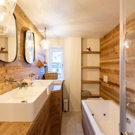 Casa Giardini In Dolonne - Happy 아파트 *