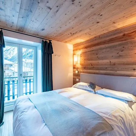 Casa Giardini In Dolonne - Happy