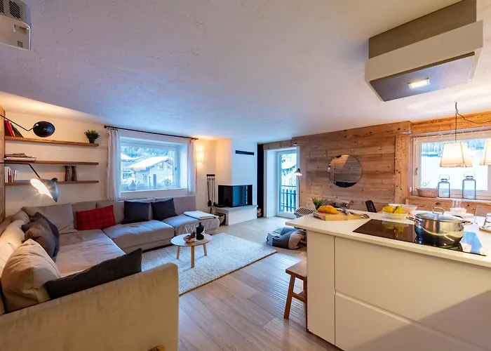 Casa Giardini In Dolonne - Happy 아파트 *