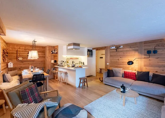 아파트 Casa Giardini In Dolonne - Happy *