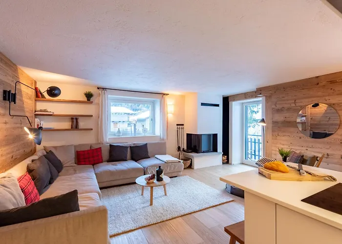 Casa Giardini In Dolonne - Happy * 쿠르마예