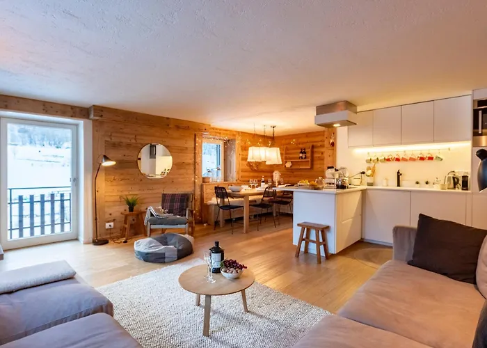 Casa Giardini In Dolonne - Happy * 쿠르마예