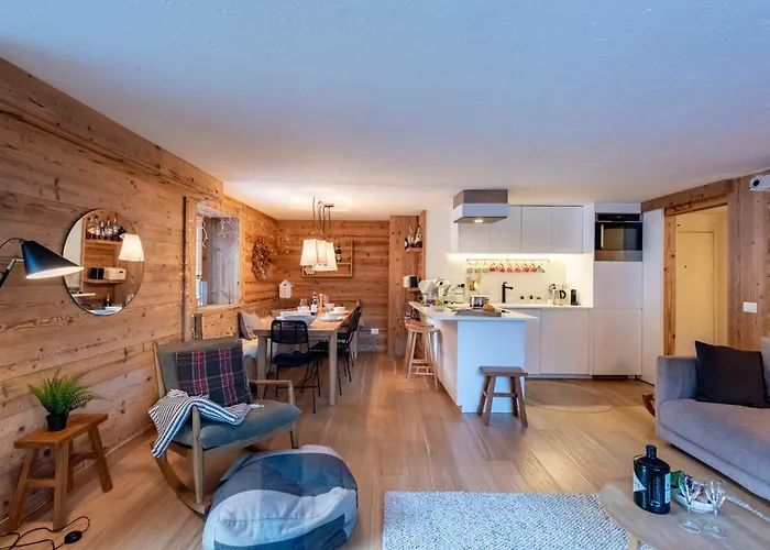 아파트 Casa Giardini In Dolonne - Happy 쿠르마예