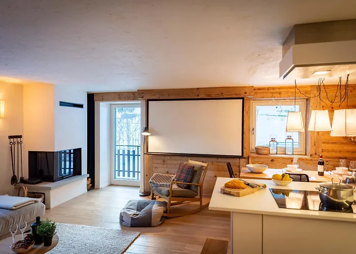 Casa Giardini In Dolonne - Happy 아파트 *