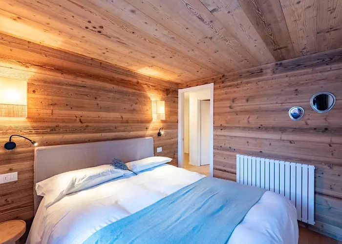 Casa Giardini In Dolonne - Happy 아파트 *