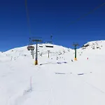 Casa Giardini In Dolonne - Happy *