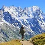 Casa Giardini In Dolonne - Happy *