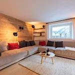 Appartamento Casa Giardini In Dolonne - Happy