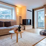 Casa Giardini In Dolonne - Happy Appartamento *