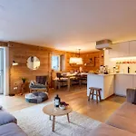 Appartamento Casa Giardini In Dolonne - Happy