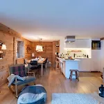 Appartamento Casa Giardini In Dolonne - Happy *