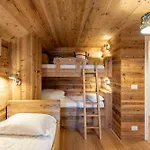 Casa Giardini In Dolonne - Happy Appartamento