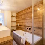 Casa Giardini In Dolonne - Happy Appartamento