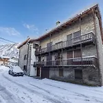 Casa Giardini In Dolonne - Happy *