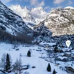 Casa Giardini In Dolonne - Happy