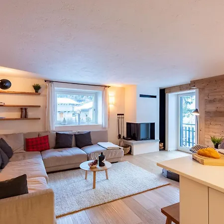 Casa Giardini In Dolonne - Happy Apartment *