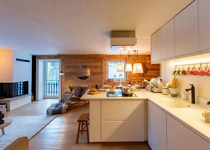 Casa Giardini In Dolonne - Happy